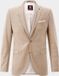 Club of Gents Colbert Mix & Match Beige CG Caden-N SV 20.172S0 / 423942/22