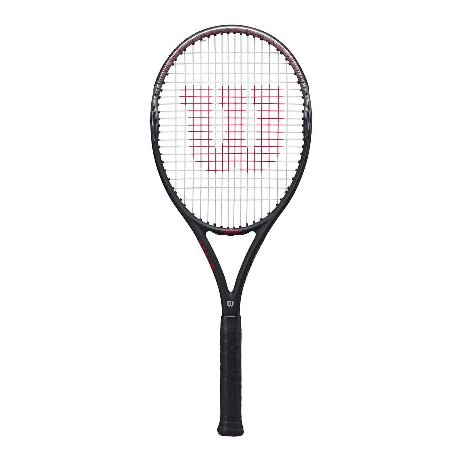 Wilson Pro Staff Precision 100 Tennisracket