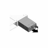 Alcatel-Lucent Enterprise OS6860-BP-D Voedingsbron