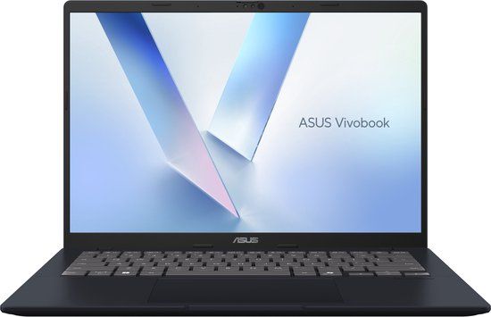 ASUS Vivobook / M1407KA-LYNADW / 90NB15H1-M00BS0