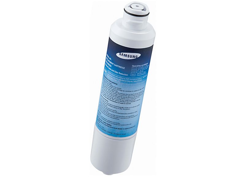 Samsung HAF-CIN Waterfilter Wit