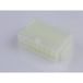 Molex 39012161 Boîtier femelle (câble) Nombre total de pôles : 16 Pas : 4,2 mm Contenu : 1 pièce(s) Sac