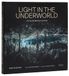Light in the Underworld: Diving the Mexican Cenotes