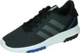 Adidas Racer TR 2.0 Kinderen Unisex Lage Sneakers Zwart