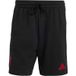 Liverpool FC DNA Short