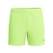 Speedo The Lookout Print Volley 16" Grey heren Watershort