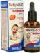 Health Aid Babyvit D Gouttes 50ml