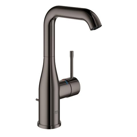 GROHE 32628A01