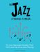 The Jazz Standards Playbook Vol 1. (Eb Instruments)