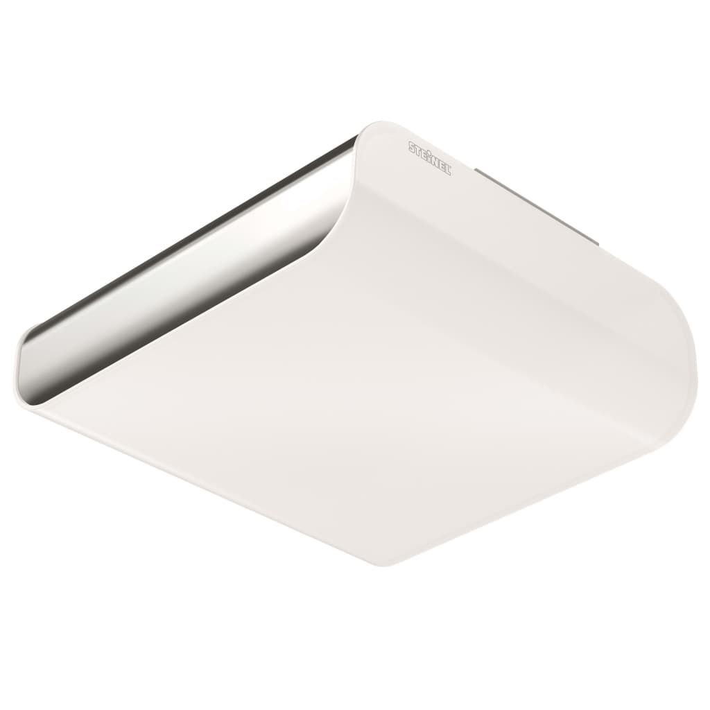 Steinel RS LED M1 V2 Sensorlamp - Wit