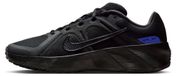 Nike HM9493006