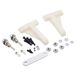 HANGAR 9 HAN234511 accessoires, meerkleurig