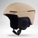 Rossignol Arcade Casque de ski - Sable