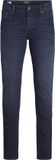 JACK&JONES JEANS INTELLIGENCE JJICLARK JJORIGINAL SQ 260 NOOS Heren Jeans