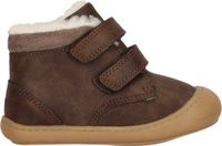 ZIGZAG Lauflernschuhe Baolin