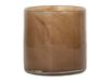 Photophore Lyric XS Marron