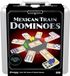 Goliath Mexican Train Dominos In Tin - Koffer - Actiespel - Domino - Gezinsspel - 1 tot 8 spelers