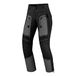 SHIMA Hero 2.0 Waterproof Dames Zwart Grijs Textiele Motorbroek Maat 2XL