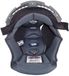 Smk Stellar Doublure Gris S
