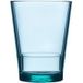 Mepal Glas Flow 200 ml - Retro green