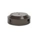 Schneider Electric Exclusief - aansluitdoos, 74mm diep, GJB20A, wit, 10 stuks