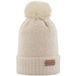 Kimberfeel Bonnet Mery