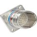 TE Connectivity YDTS20F17-08PNV001 Ronde connector Bag 1 stuk(s)