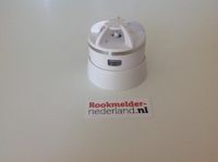 CAVIUS hittemelder