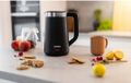 Gorenje K17TRDW Bouilloire