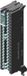 Siemens 6ES7592-1BM00-0XB0 PLC-stekker