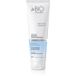 beBIO Baby Hair Complex