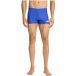adidas heren 3 Stripes Swim Boxers Swimwear, semi lucid blue/white, 32