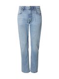 G-STAR Jeans 'Mosa' lichtblauw
