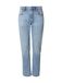 G-STAR Jeans 'Mosa' lichtblauw