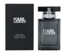 Karl Lanvin Paris Eclat D'arpege / 100 ml / Woman