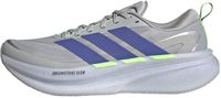 Adidas Performance Supernova Glide Hardloopschoenen - Heren - Grijs