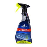 Michelin 009466 Expert Lustreur Brillance Xtrm 500 ml