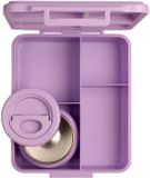 Citron Grand Lunchbox - Mermaid