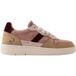 Date Femme Daim Rose