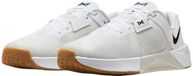 Nike Metcon 10 Sportschoenen Heren