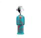 Alessi Kurkentrekker Alessandro M. - AM23A 31 - Blauw / Rood
