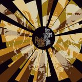Nada Surf The Weight Is a Gift
