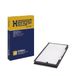 Hengst E959LI interieurfilter