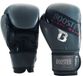 King Pro Boxing Maillot King Pro Boxing Flag 1