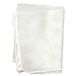 Vinoferm Sac filtrant, Sac de pressage - 12L, 44 x 47 cm