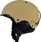 K2 Stash Helm Heren Desert L/XL