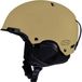 K2 Stash Helm Heren Desert L/XL