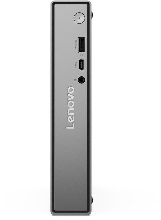 Lenovo ThinkCentre neo 50q Gen 5 - 13B9003JMH