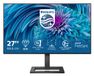 Philips 27" QHD IPS Monitor - 275E2FAE/00