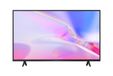 iFFALCON iFF32S52 / HD Smart TV / 32 inch / 2022